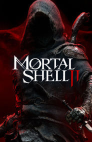 Mortal Shell II: Devout Edition|PC|Steam|ACCOUNT